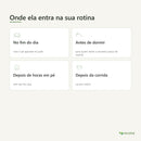 Tornozeleira Thermo Pro — Alívio para Fascite Plantar e Tornozelo