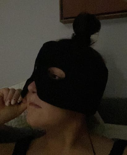 Avaliação de Simone L.