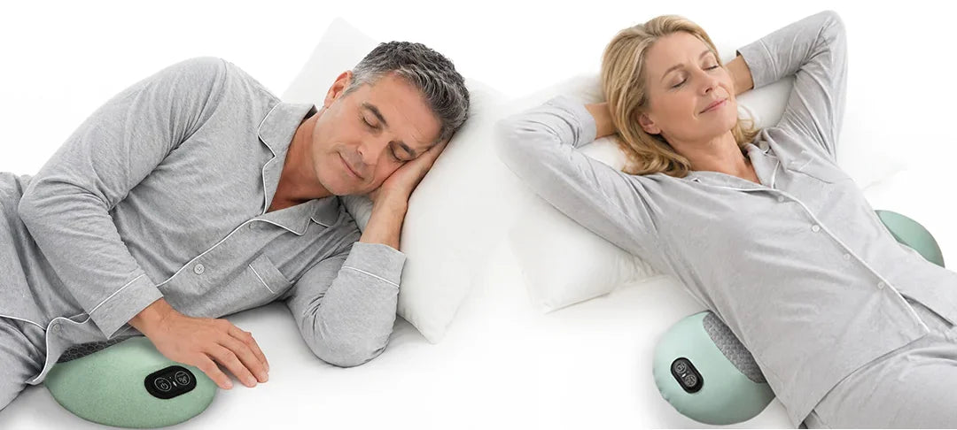 15 Minutos por Dia é Tudo que Você Precisa